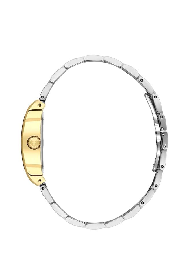 Freelook Kadın Kol Saati - FL.1.10506-5