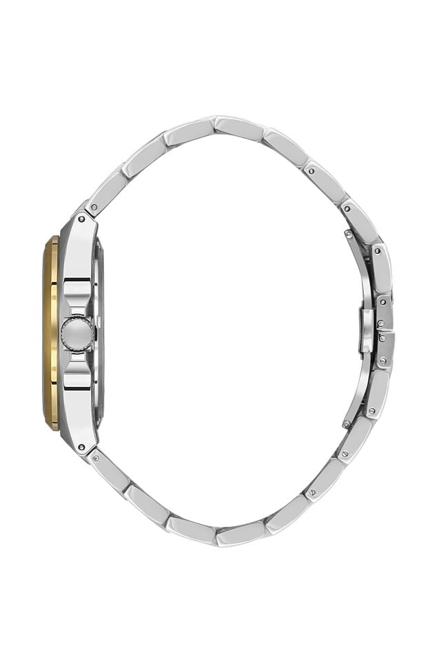 Bigotti Erkek Kol Saati BG.1.10692-4