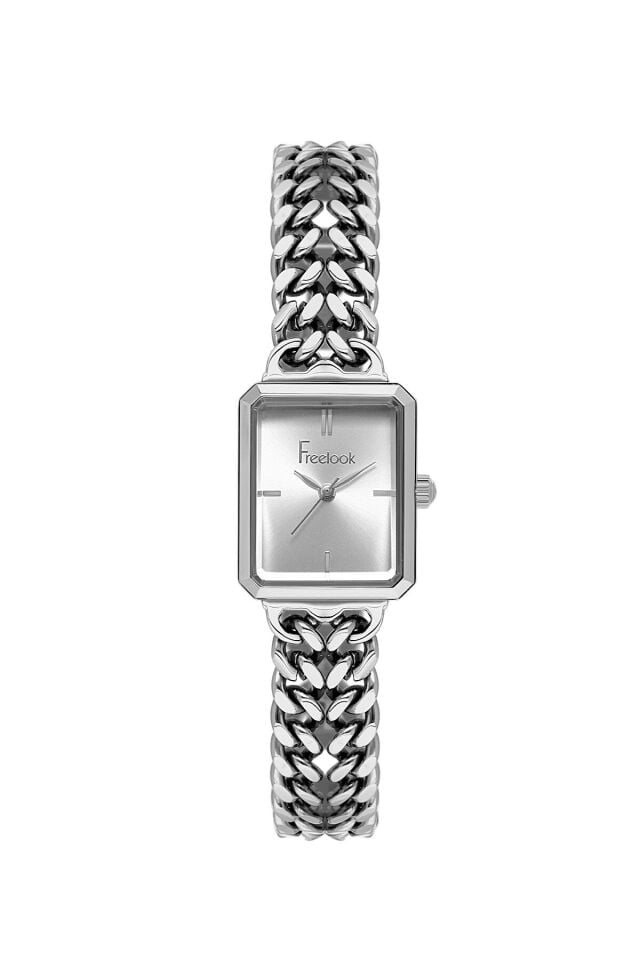 Freelook Kadın Kol Saati - FL.1.10503-1