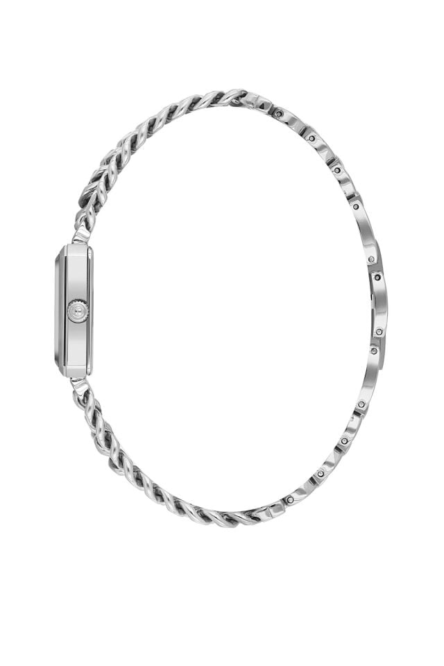 Freelook Kadın Kol Saati - FL.1.10503-1