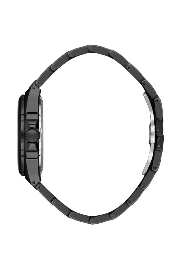 Bigotti Erkek Kol Saati BG.1.10692-5