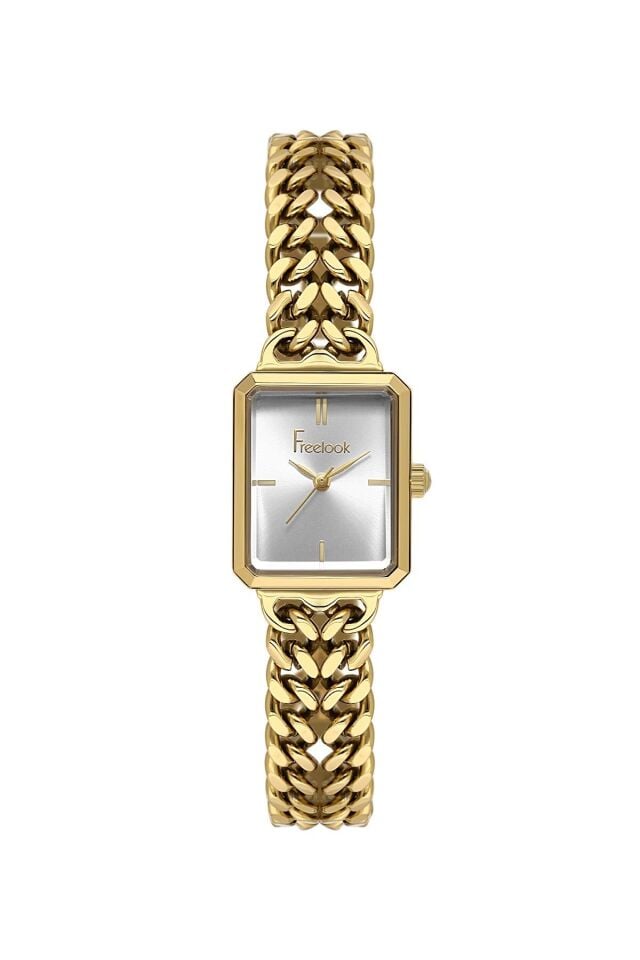 Freelook Kadın Kol Saati - FL.1.10503-3