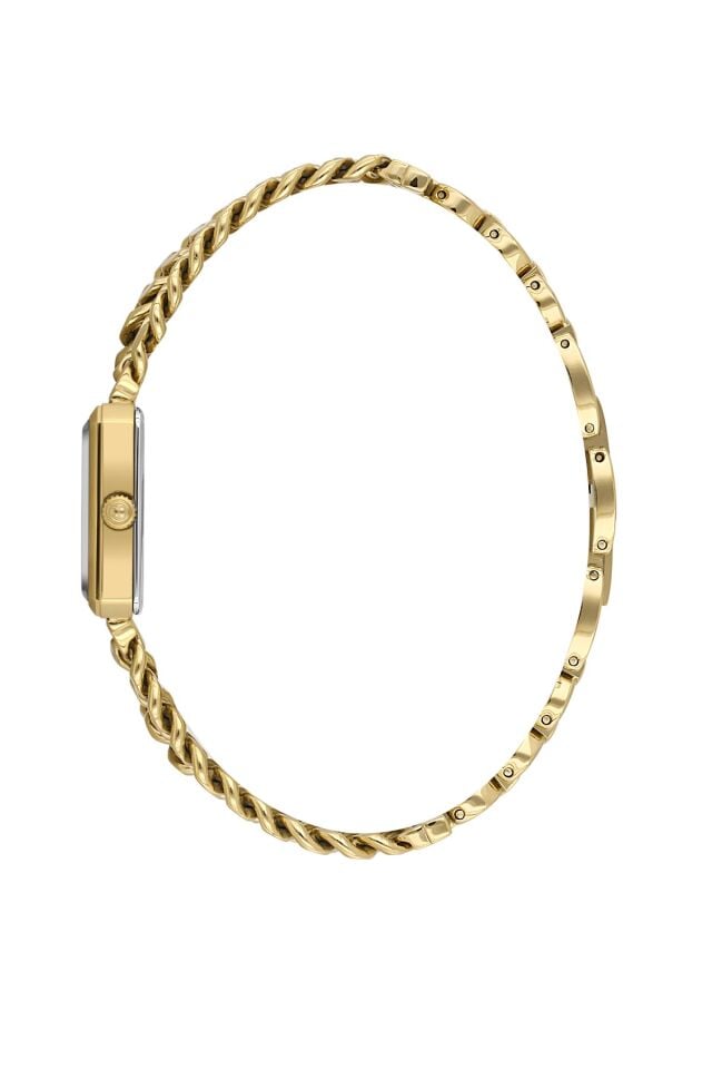 Freelook Kadın Kol Saati - FL.1.10503-3