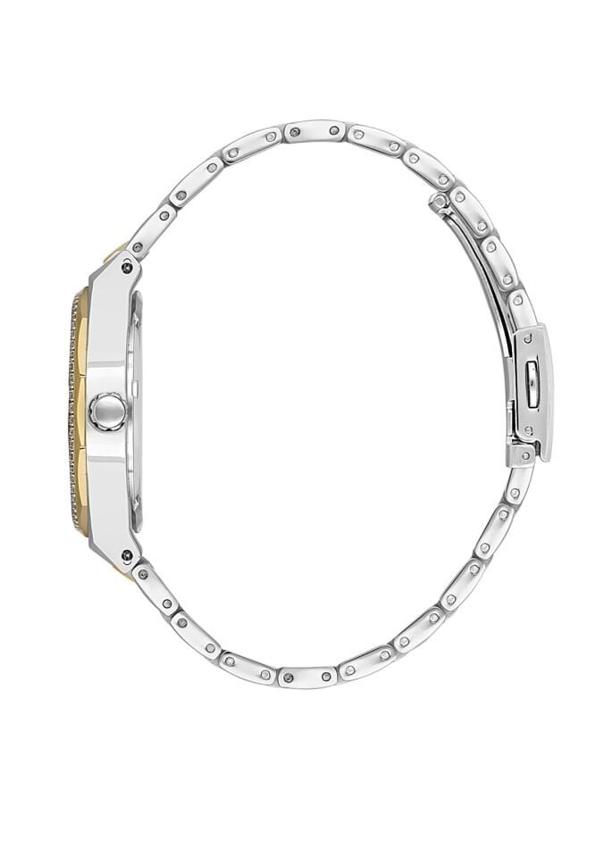 Bigotti Kadın Kol Saati-BG.1.10538-3