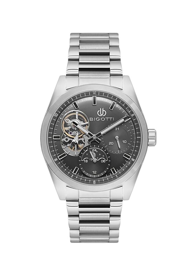 Bigotti Erkek Kol Saati ESBG.B.10693-1
