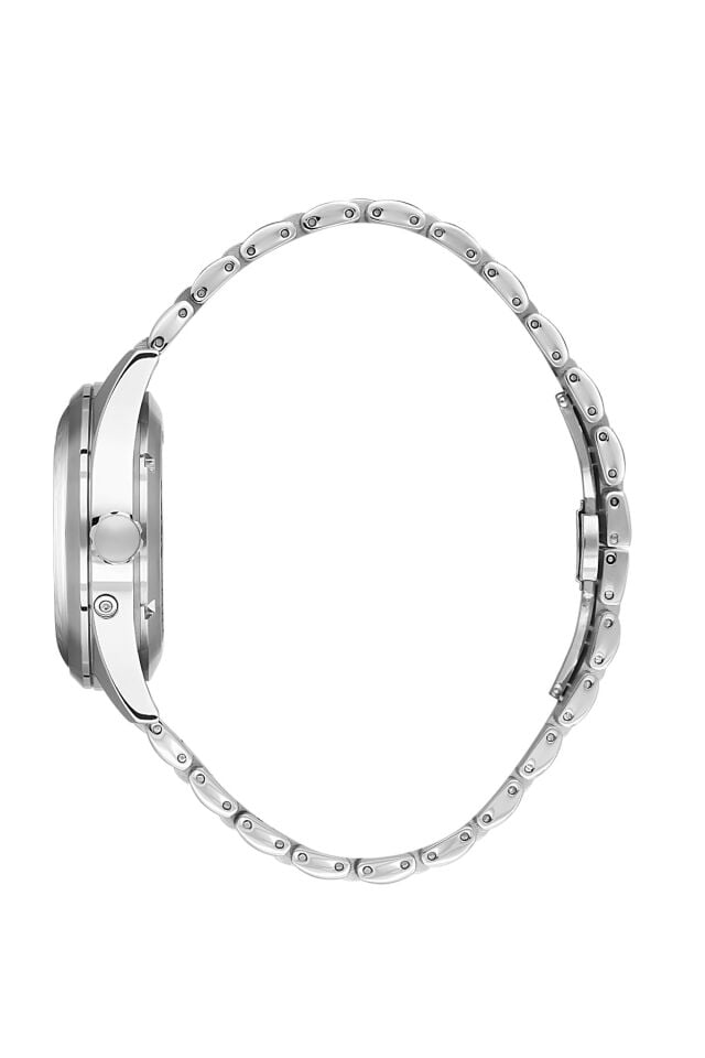 Bigotti Erkek Kol Saati BG.1.10693-1