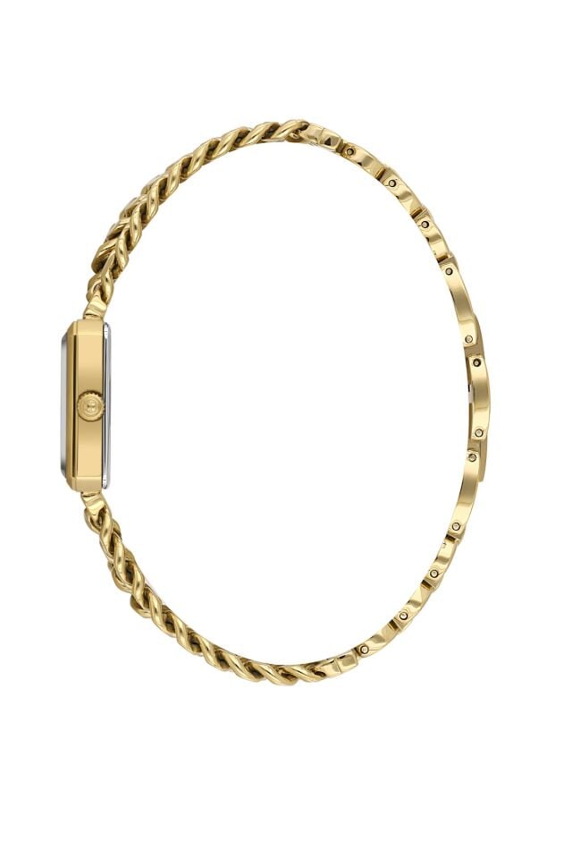 Freelook Kadın Kol Saati - FL.1.10503-4