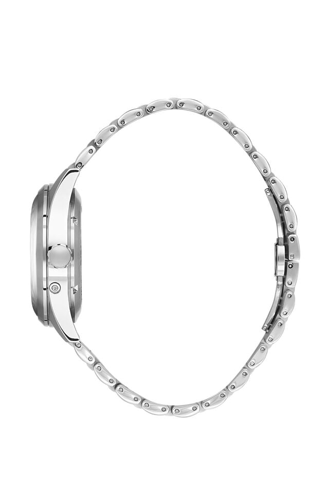 Bigotti Erkek Kol Saati BG.1.10693-2