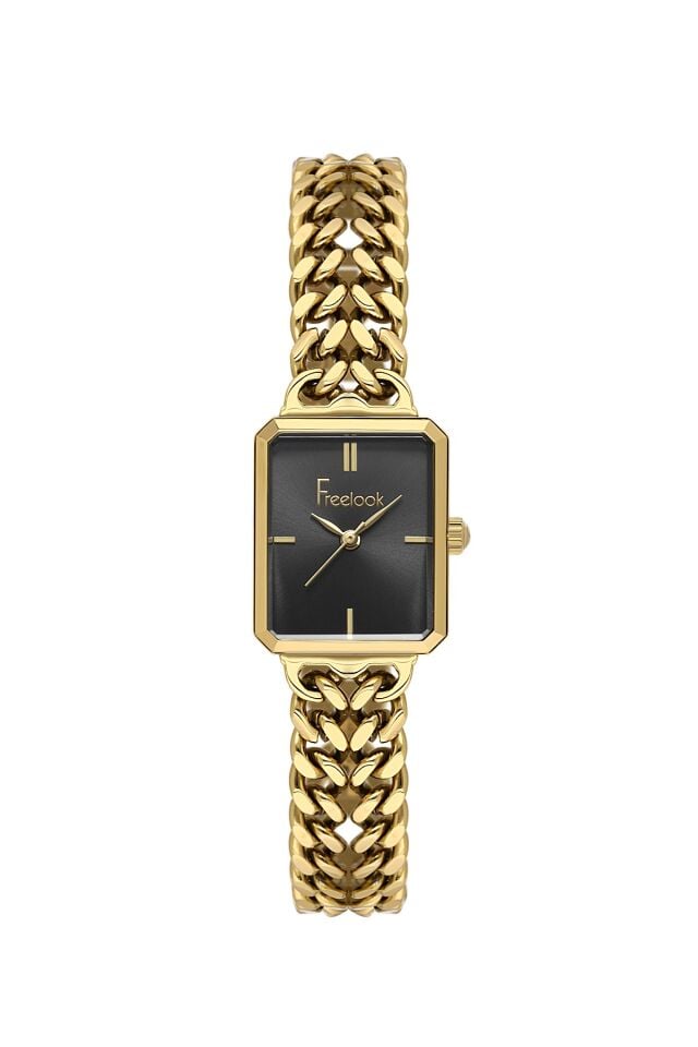 Freelook Kadın Kol Saati - FL.1.10503-5