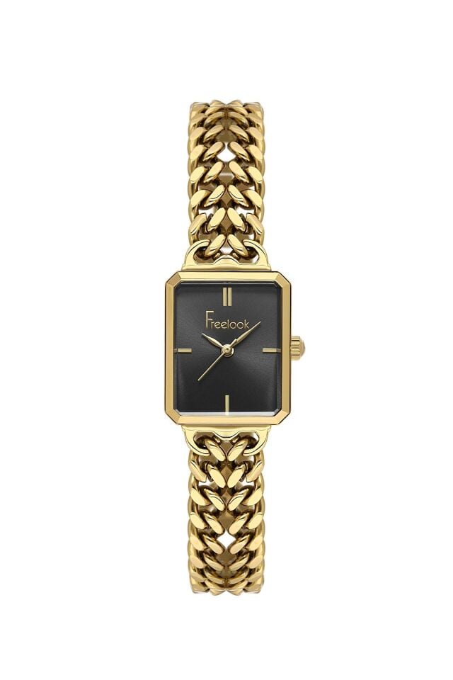 Freelook Kadın Kol Saati - FL.1.10503-5