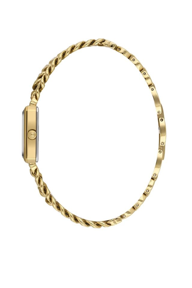 Freelook Kadın Kol Saati - FL.1.10503-5