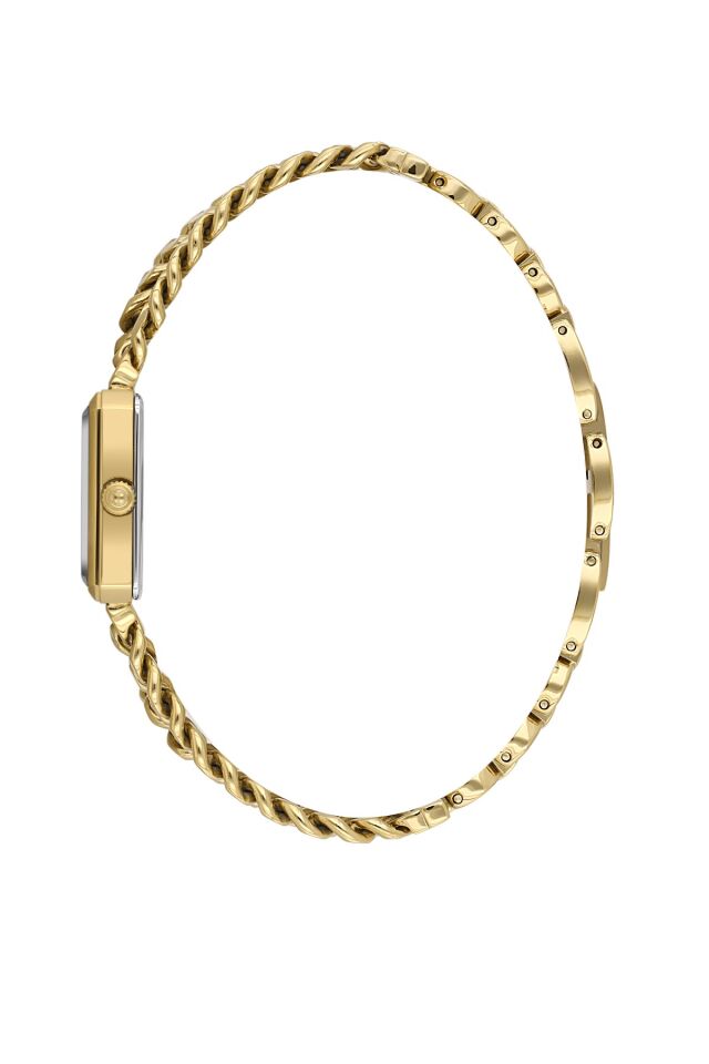 Freelook Kadın Kol Saati - FL.1.10503-5