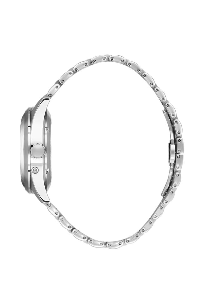 Bigotti Erkek Kol Saati BG.1.10693-3