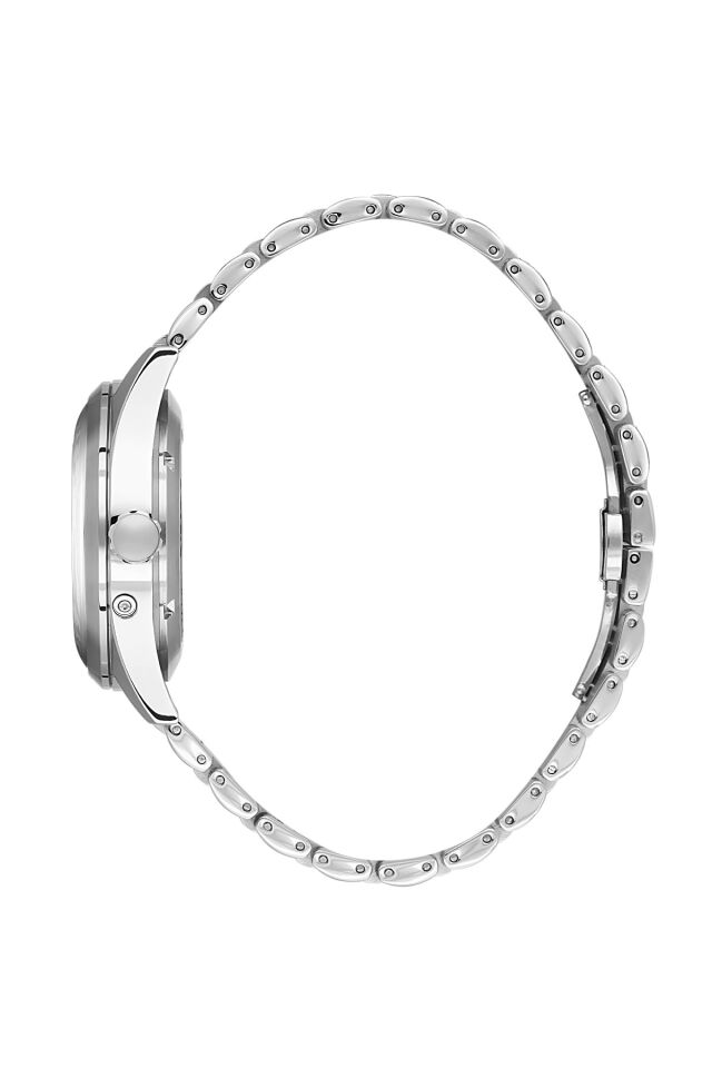 Bigotti Erkek Kol Saati BG.1.10693-3