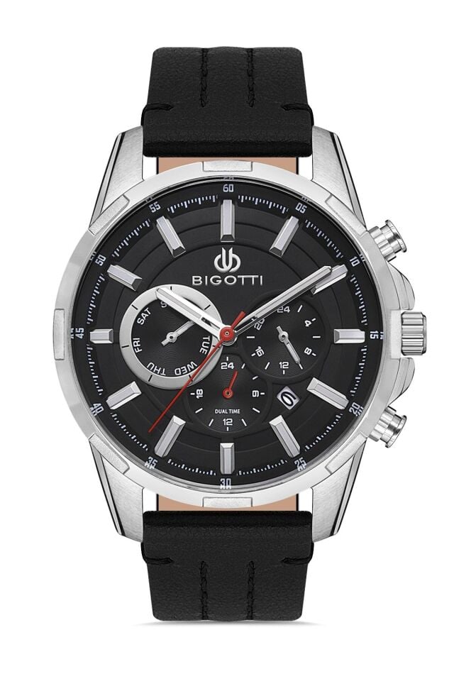 Bigotti Erkek Kol Saati BG.1.10299.1