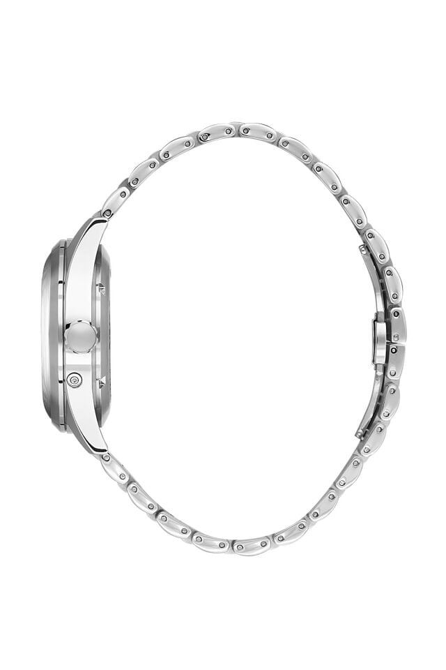 Bigotti Erkek Kol Saati BG.1.10693-4