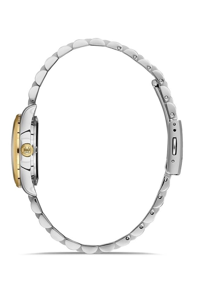 Momentus Kadın Kol Saati CW139T-15SG