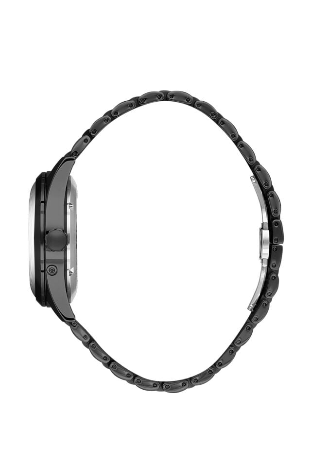 Bigotti Erkek Kol Saati BG.1.10693-5