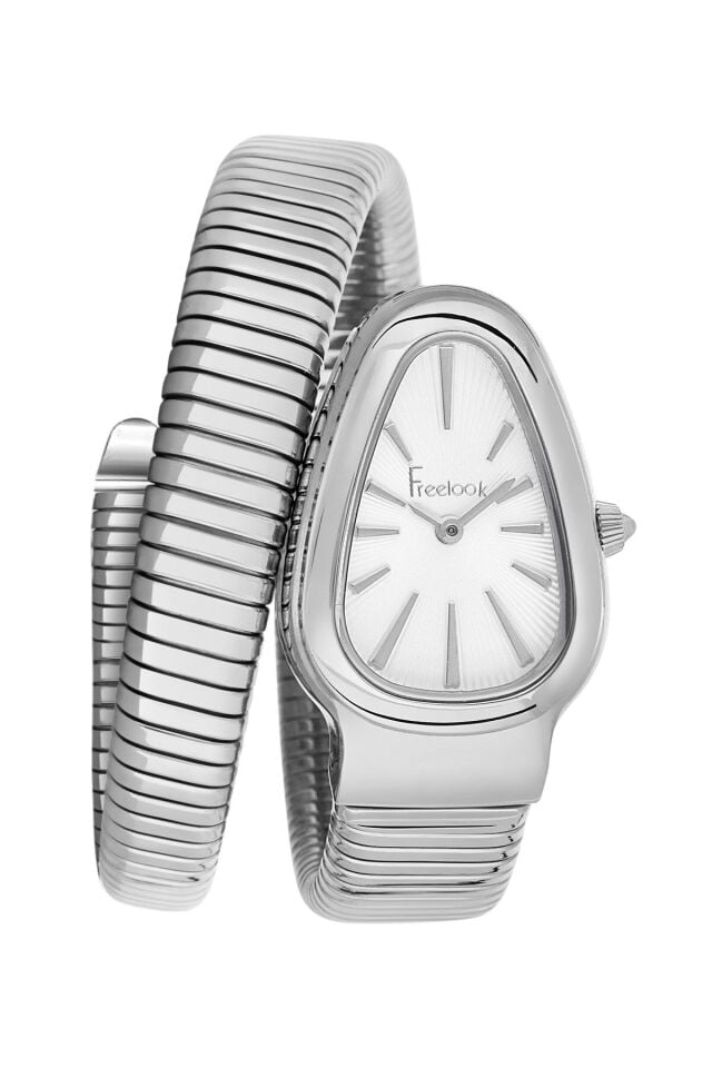 Freelook Kadın Kol Saati FL.1.10422.1