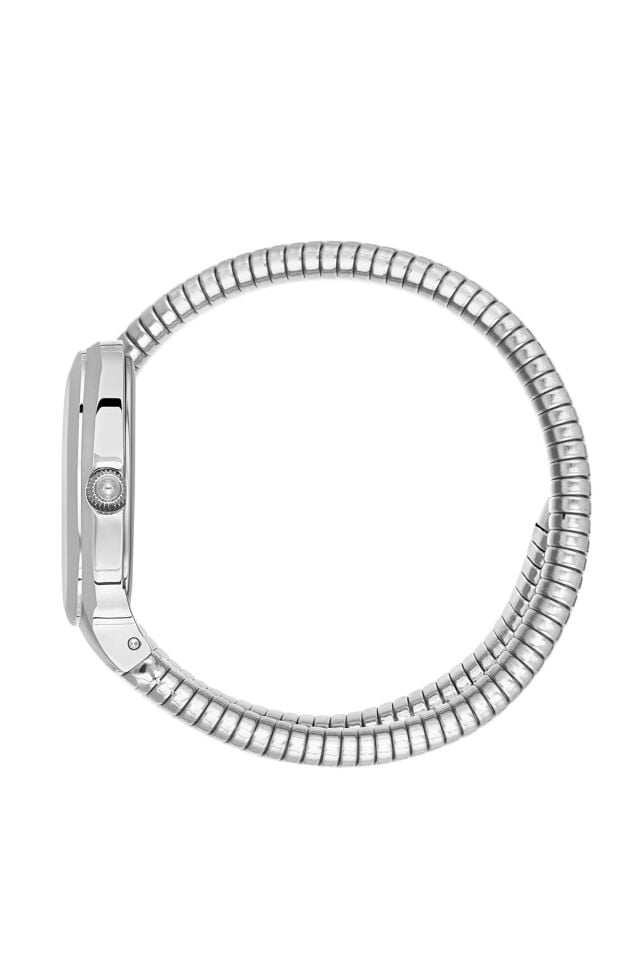 Freelook Kadın Kol Saati FL.1.10422.1