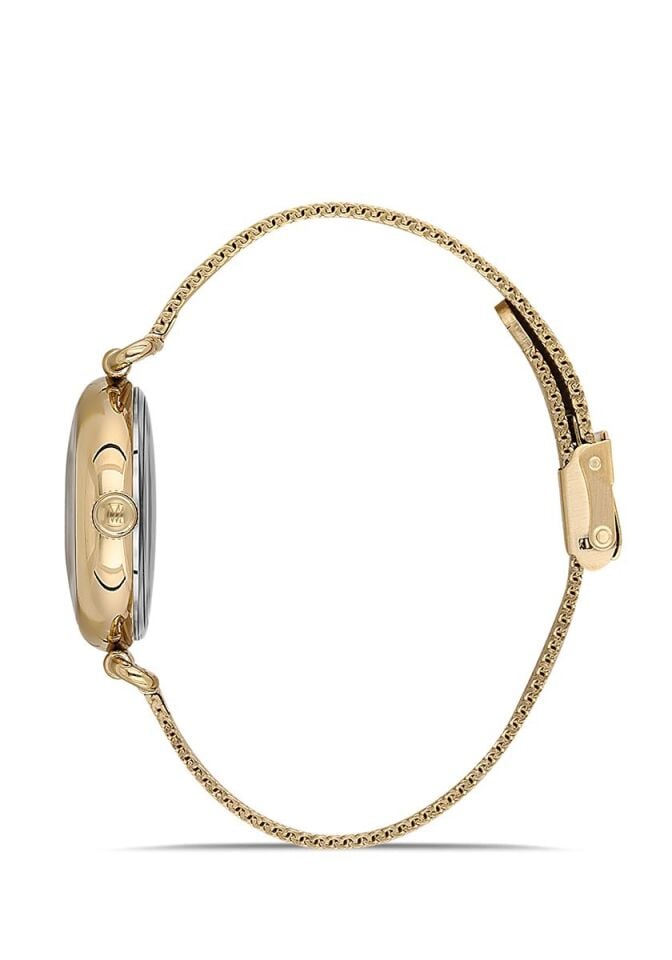 Momentus Kadın Kol Saati CW280G-02SG