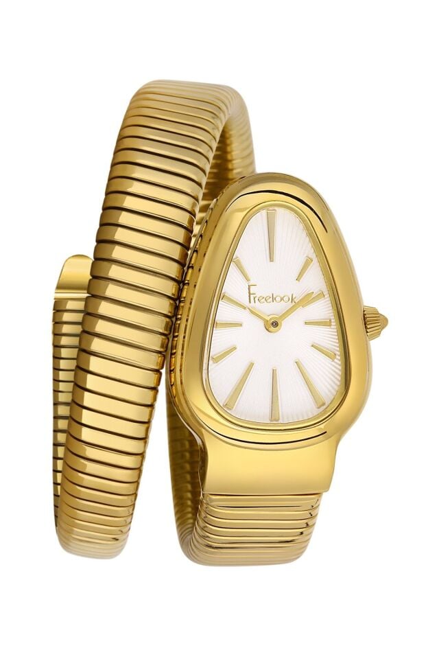 Freelook Kadın Kol Saati FL.1.10422.2