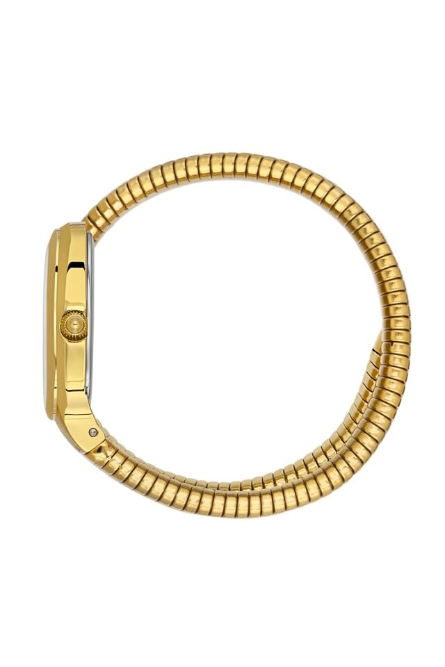 Freelook Kadın Kol Saati FL.1.10422.2