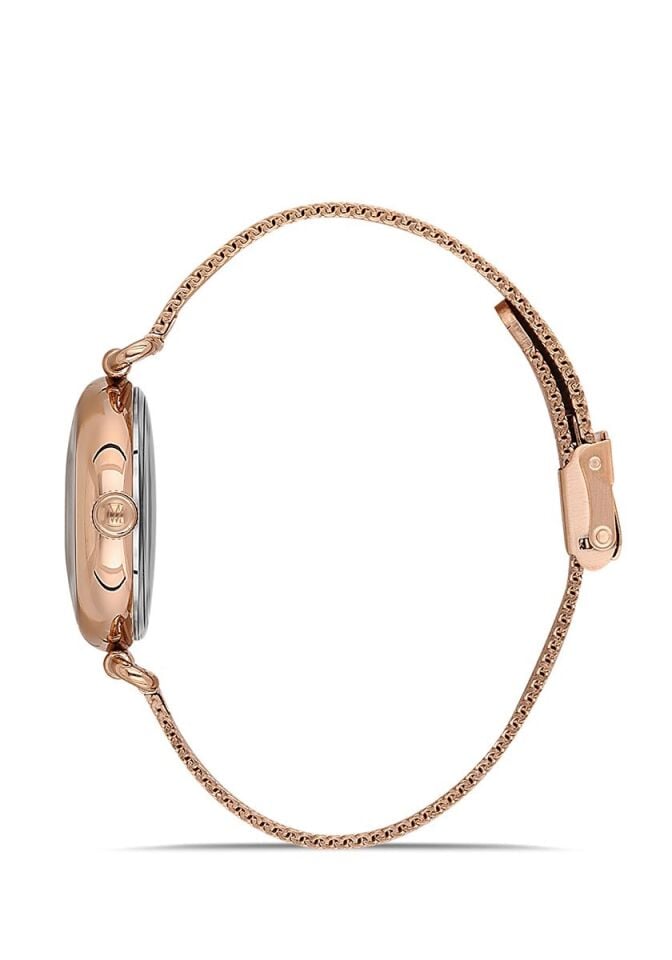 Momentus Kadın Kol Saati CW280R-02SR