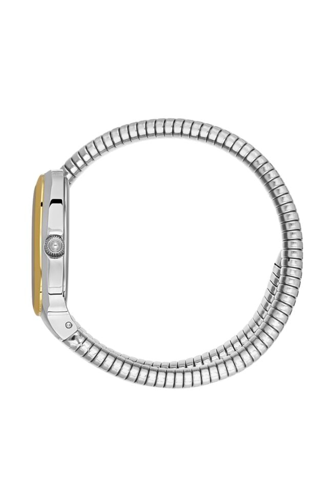 Freelook Kadın Kol Saati FL.1.10422.3