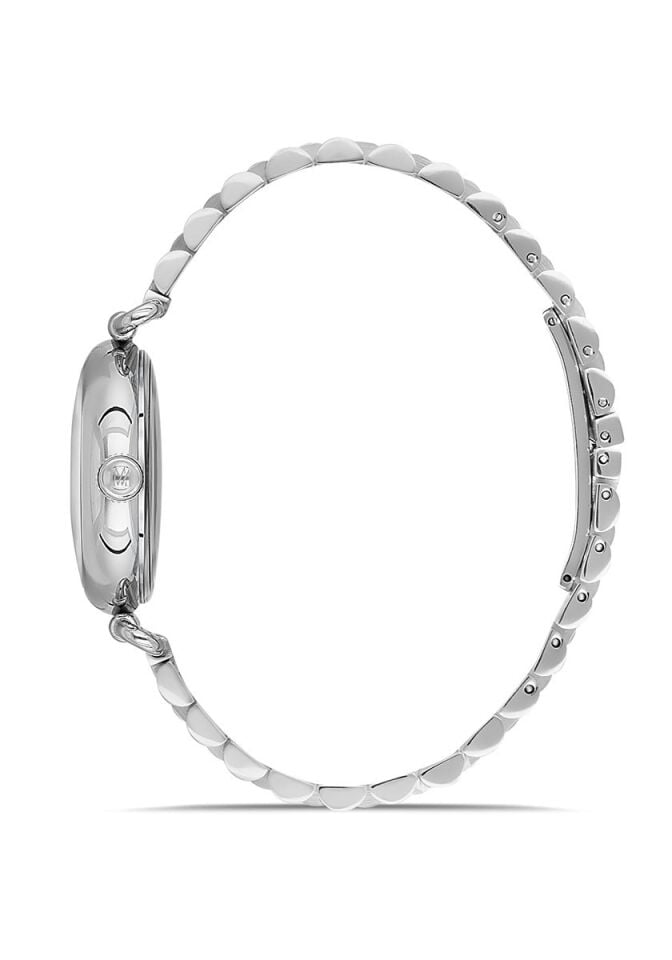 Momentus Kadın Kol Saati CW280S-02TM