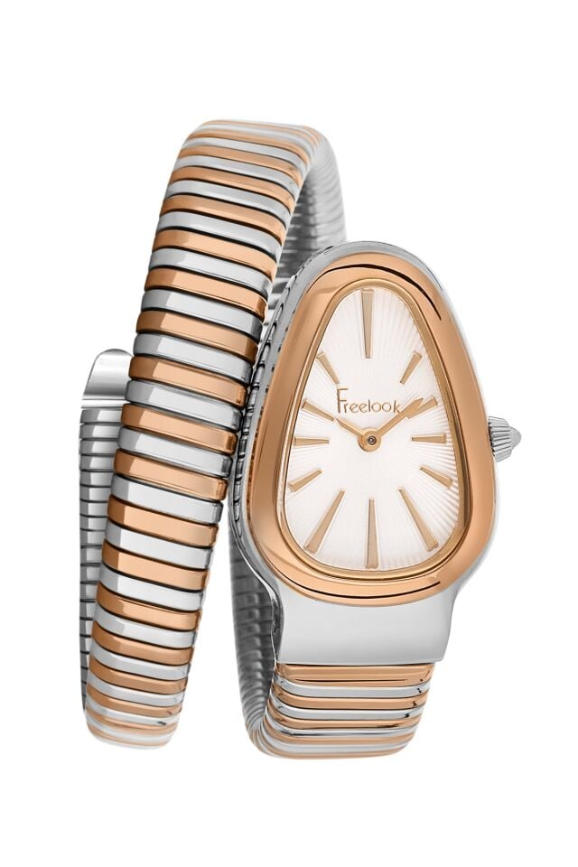 Freelook Kadın Kol Saati ESFL.B.10422.4