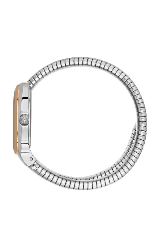 Freelook Kadın Kol Saati FL.1.10422.4