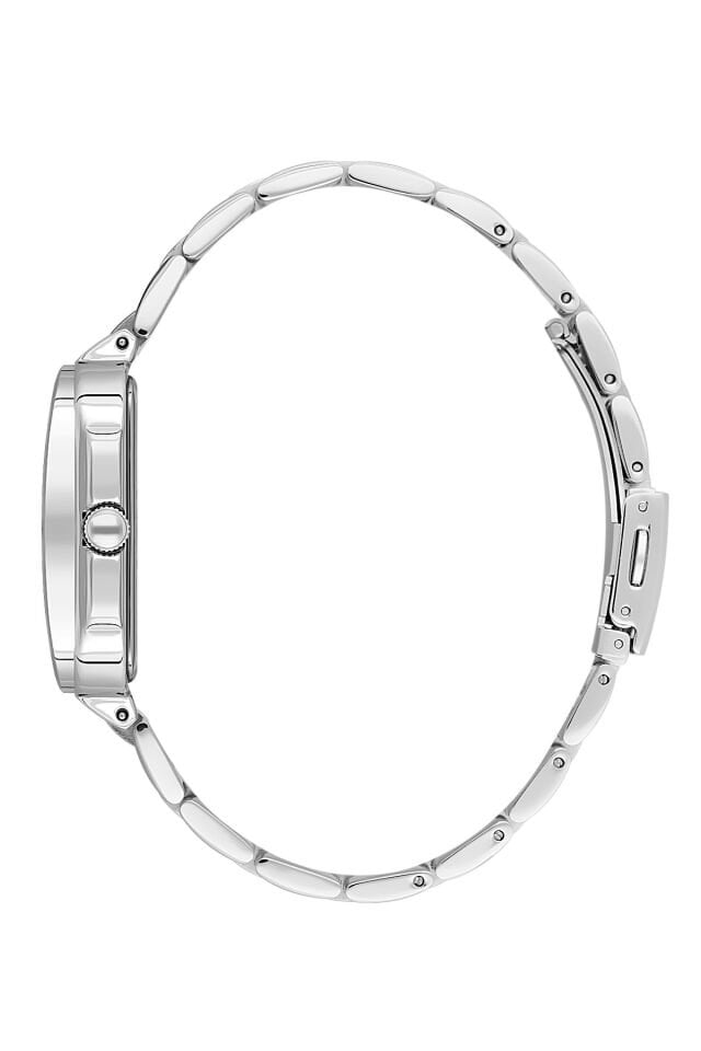 Bigotti Erkek Kol Saati-BG.1.10540-3