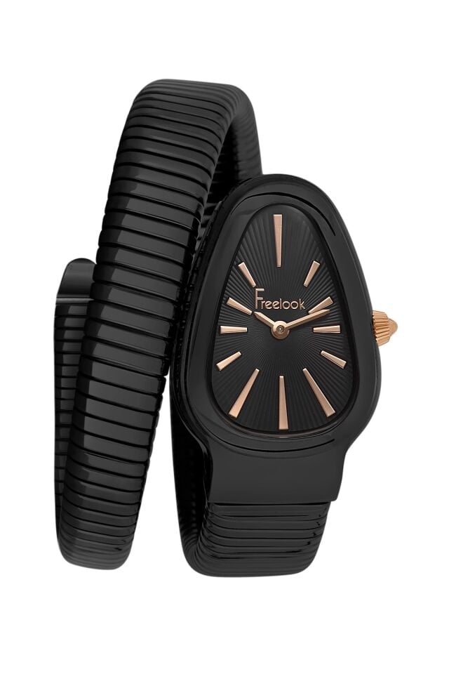Freelook Kadın Kol Saati ESFL.B.10422.5