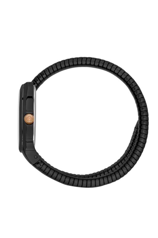 Freelook Kadın Kol Saati FL.1.10422.5