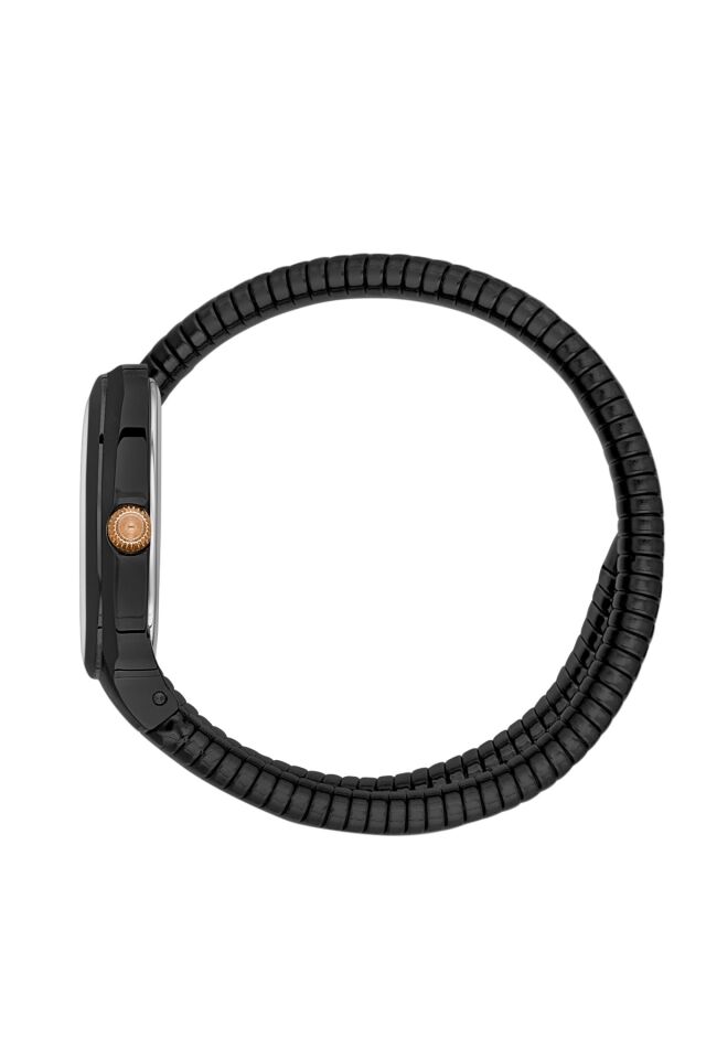 Freelook Kadın Kol Saati FL.1.10422.5