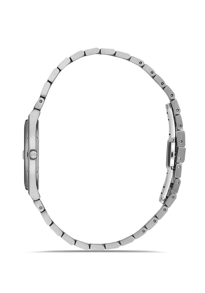 Momentus Kadın Kol Saati CS345S-02SS