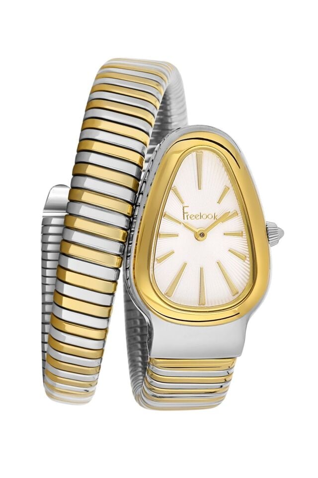 Freelook Kadın Kol Saati FL.1.10422.6