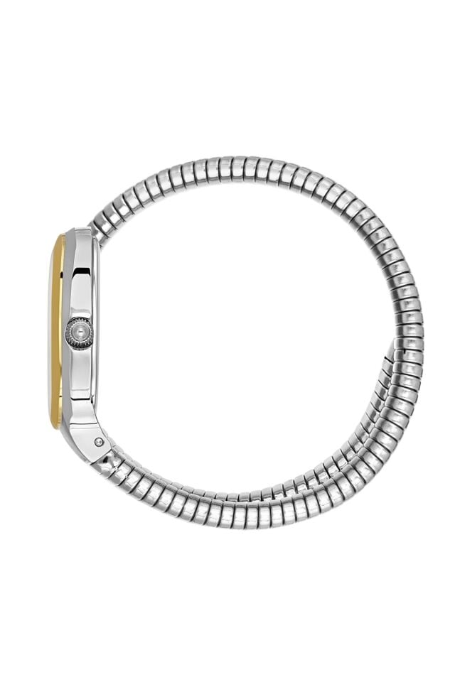 Freelook Kadın Kol Saati FL.1.10422.6