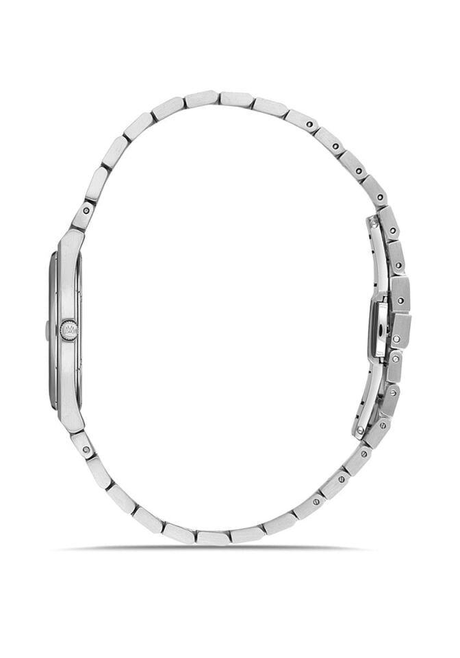 Momentus Kadın Kol Saati CS345S-10SS