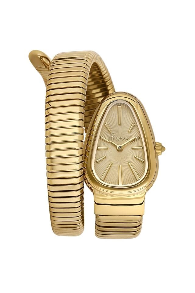 Freelook Kadın Kol Saati FL.1.10422.7