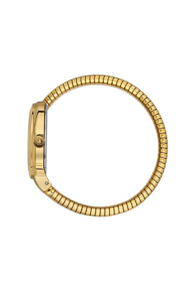 Freelook Kadın Kol Saati FL.1.10422.7