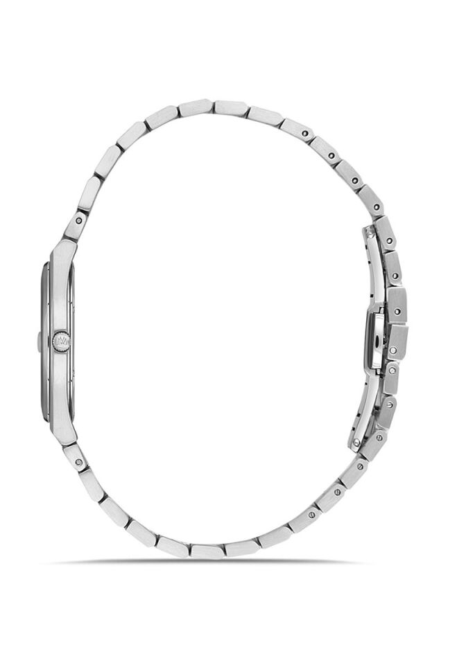 Momentus Kadın Kol Saati CS345S-15SS