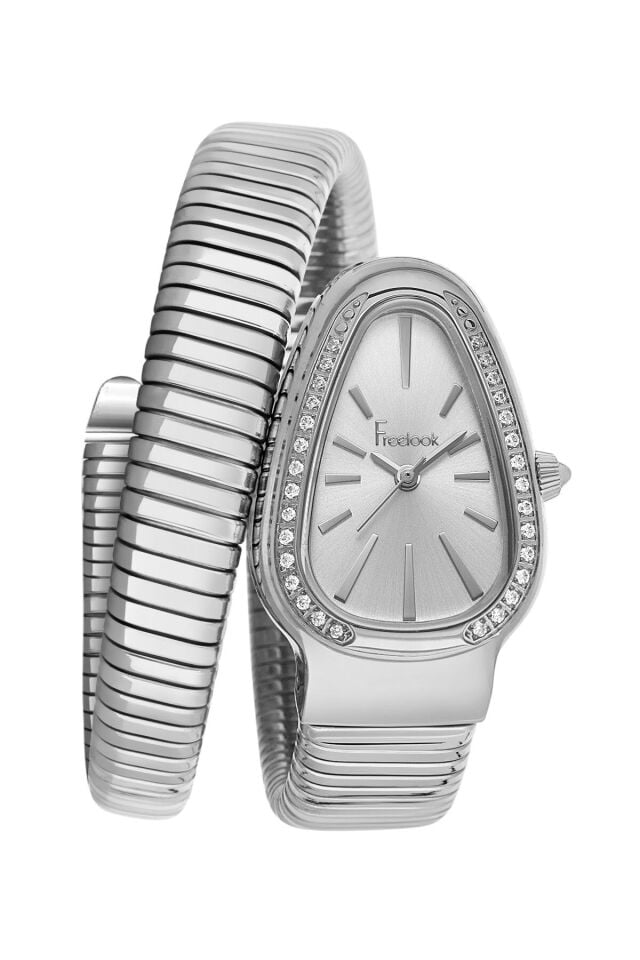 Freelook Kadın Kol Saati FL.1.10473-1