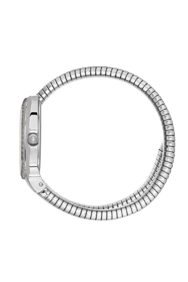 Freelook Kadın Kol Saati FL.1.10473-1