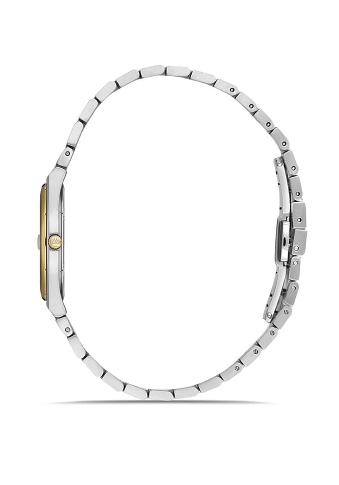 Momentus Kadın Kol Saati CS345T-02SG