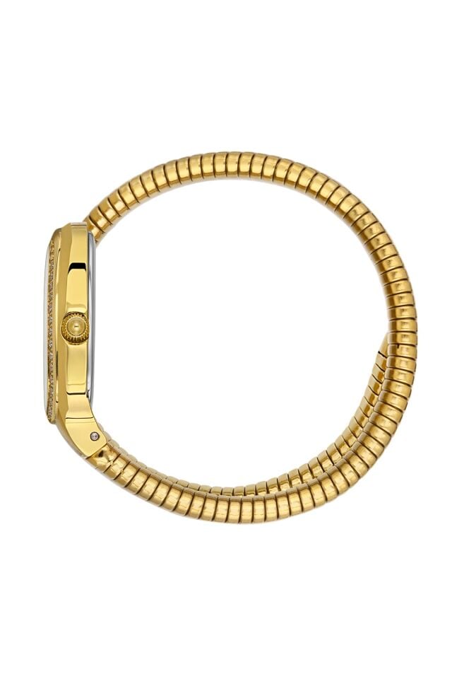 Freelook Kadın Kol Saati FL.1.10473-2