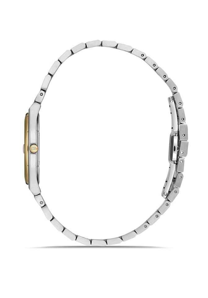 Momentus Kadın Kol Saati CS345T-15SG