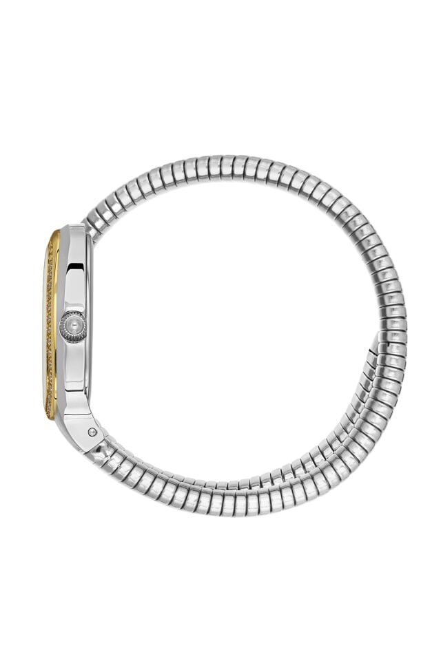 Freelook Kadın Kol Saati FL.1.10473-4