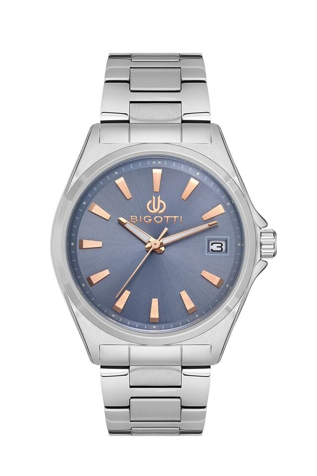Bigotti Erkek Kol Saati BG.1.10476.3
